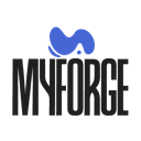 MyForge