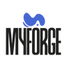 MyForge